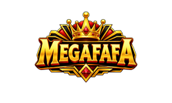 situs slot terbaru 2026 resmi